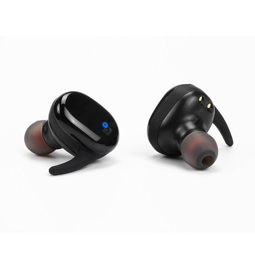 Наушники в Eldorado