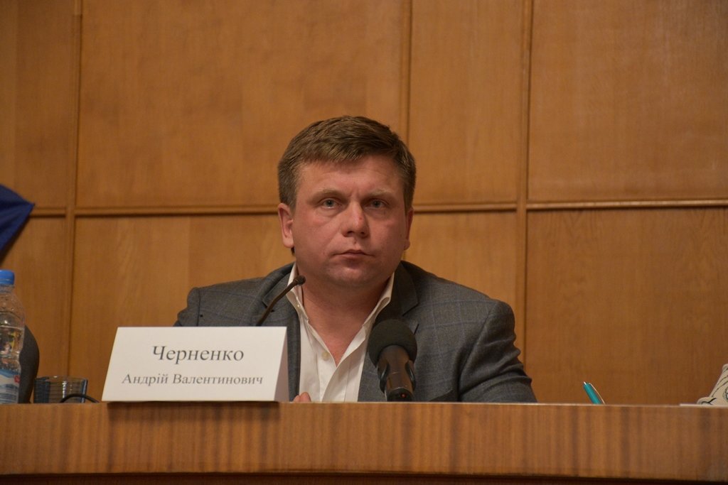 Черніговом знову їздитимуть «гармошки»?, фото-2 Черніговом знову їздитимуть «гармошки»?, фото-2