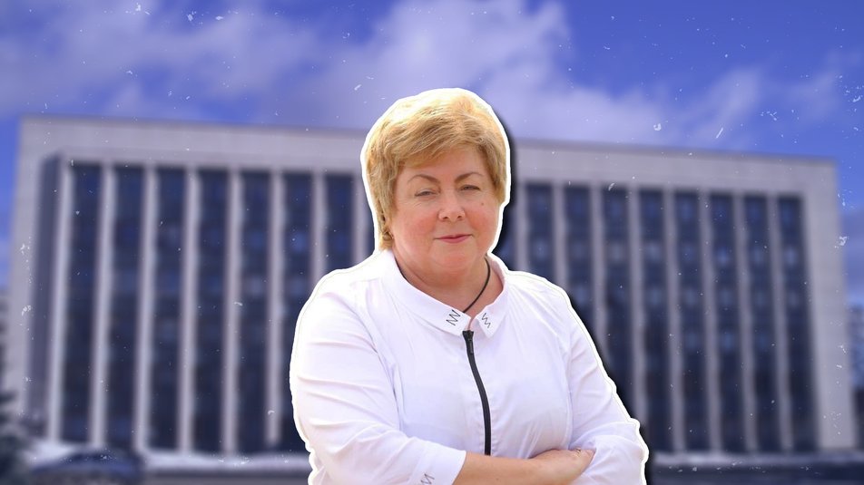 Порахуємось: яка ставка зарплатні у новообраних керівників..., фото-1 Порахуємось: яка ставка зарплатні у новообраних керівників Чернігівської облради, фото-1