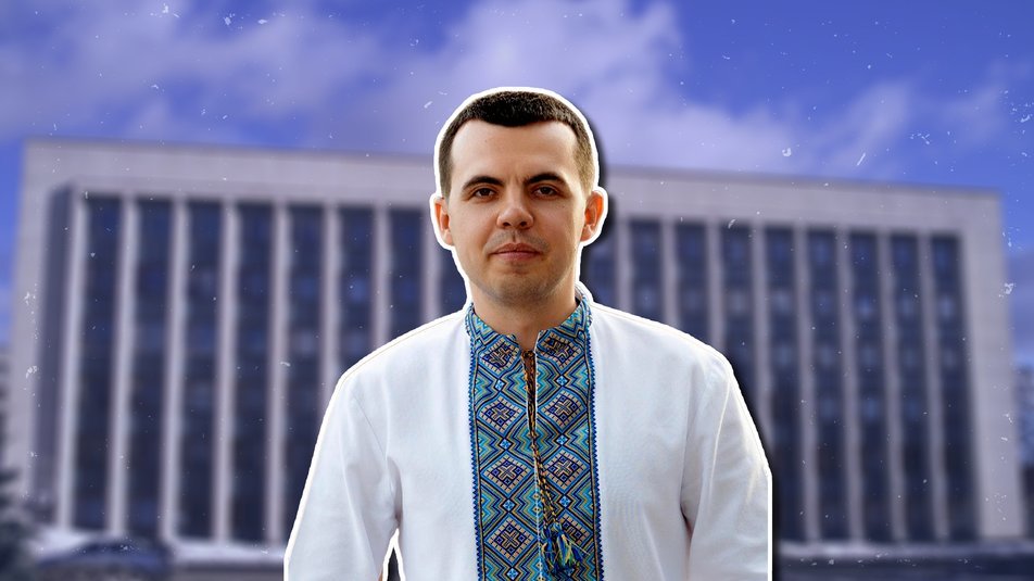 Порахуємось: яка ставка зарплатні у новообраних керівників..., фото-3 Порахуємось: яка ставка зарплатні у новообраних керівників Чернігівської облради, фото-3