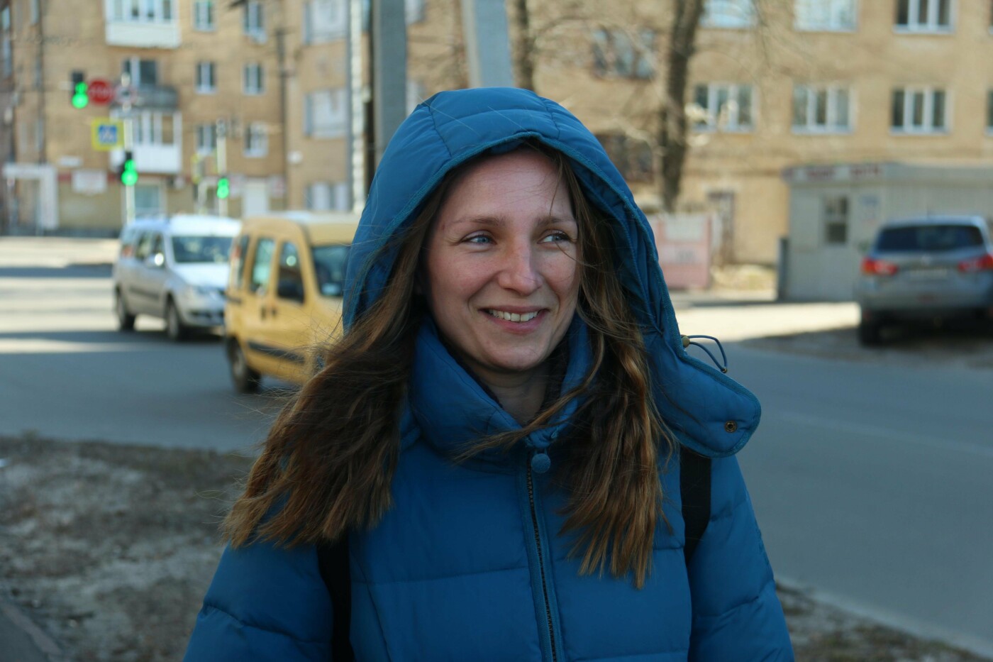 Які таланти є у жителів Чернігова?, фото-1