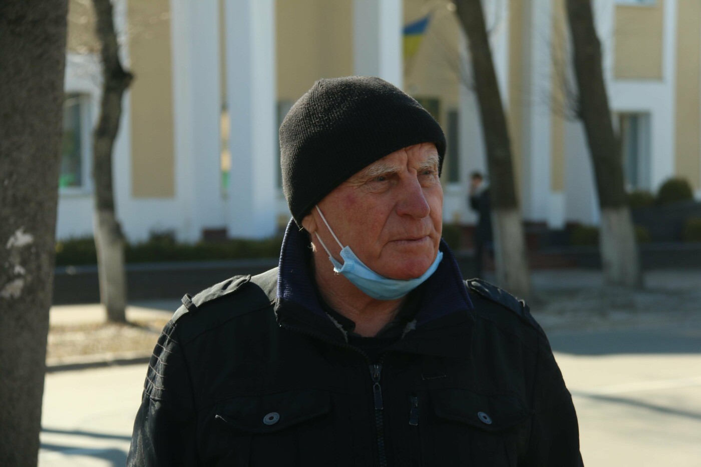 Які таланти є у жителів Чернігова?, фото-2
