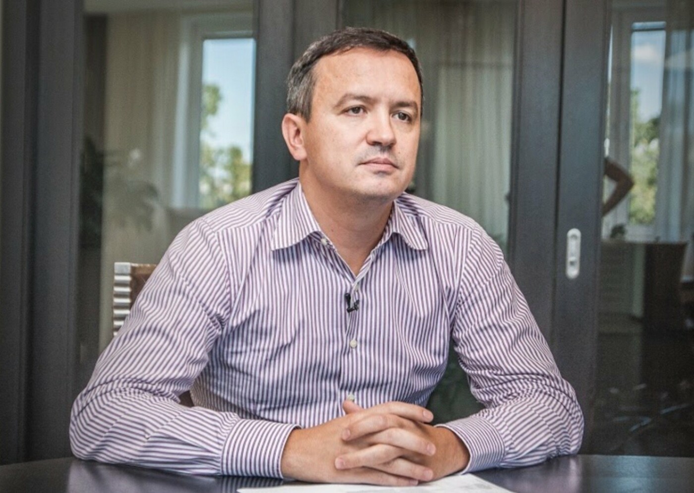Чернігівці знову можуть розраховувати на 8 000 гривень від держави, фото-1
