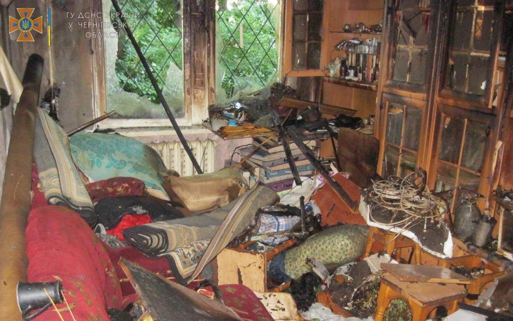 Неадекватні сусіди: що робити в таких випадках, фото-1 Неадекватні сусіди: що робити в таких випадках, фото-1