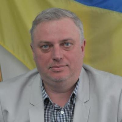 Реставрація Поштової станції на Валу. Які роботи заплановані на цей рік