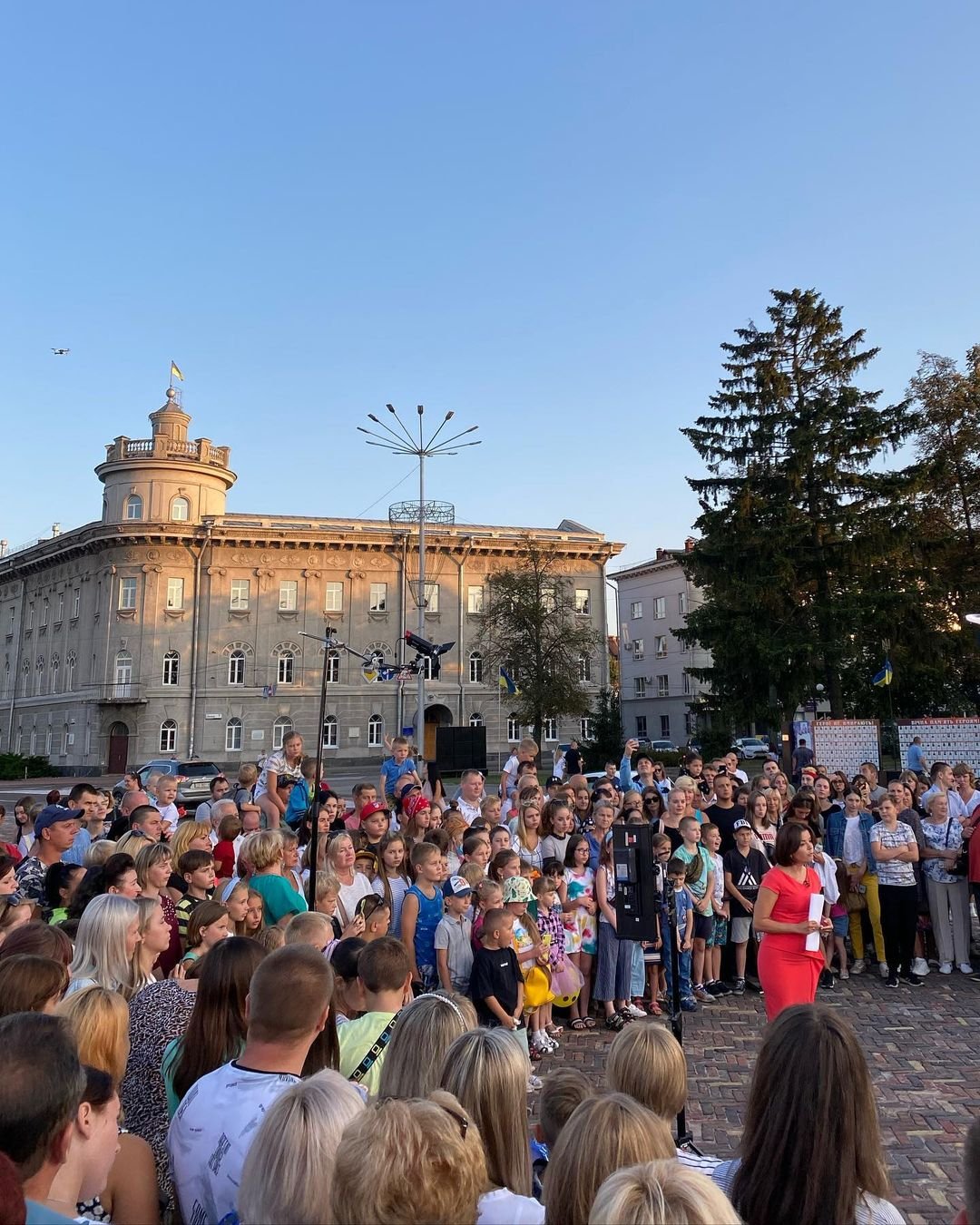 ФОТО: @love.chernihiv