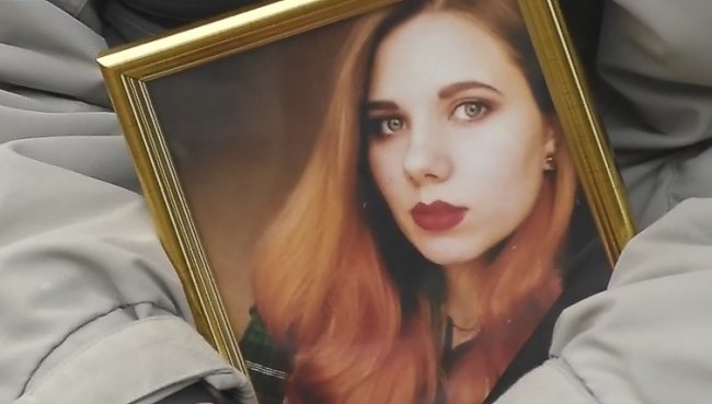 Смерть породіллі: у справі 19-річної Аліни Чуприни призначили другу експертизу