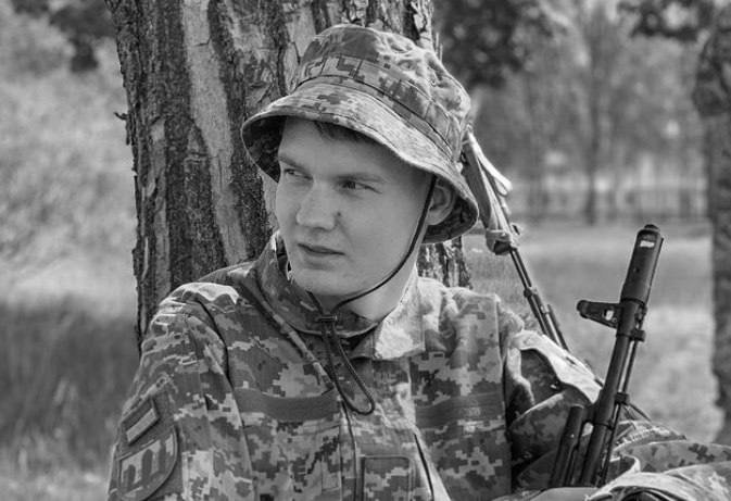 Під час ракетного удару по Десні загинув майбутній пілот-дрифтер