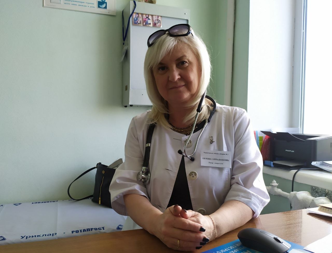 Комарі та мошки атакують чернігівців: чим ці комахи небезпечні та як захиститися