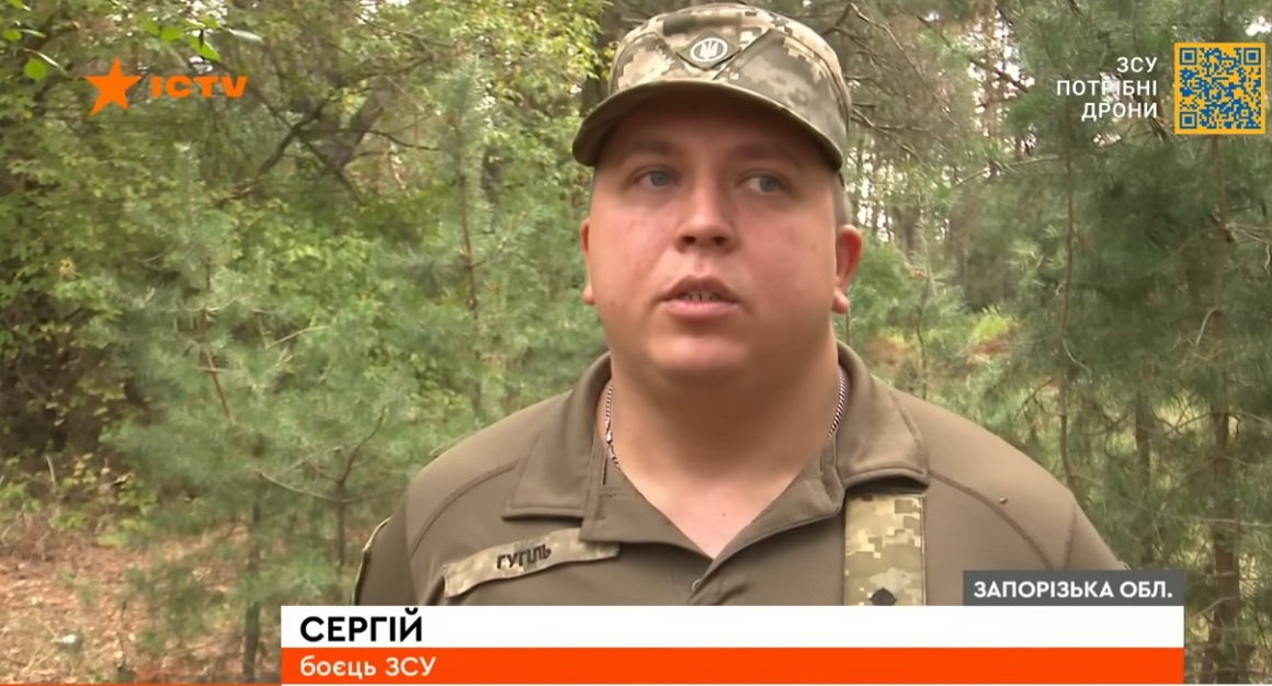 Летів бомбити Чернігів, але НЕ ДОЛЕТІВ: легендарне відео з переляканим російським пілотом