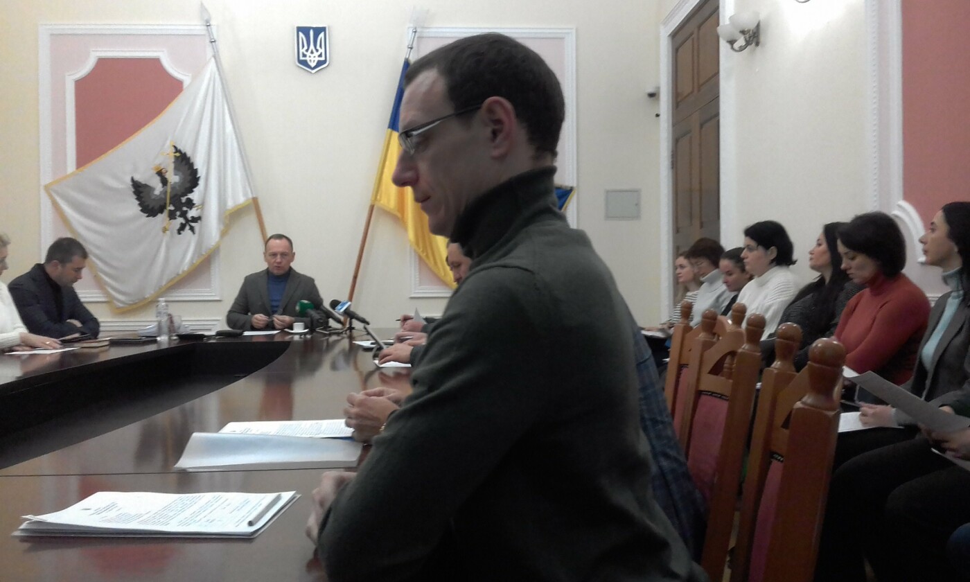 На Подусівку повертається громадський транспорт: у Чернігові змінили маршрути