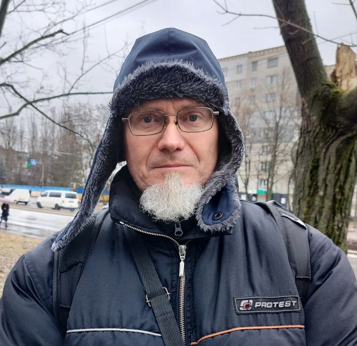 Чернігівці розповіли, чи планують садити город цього року