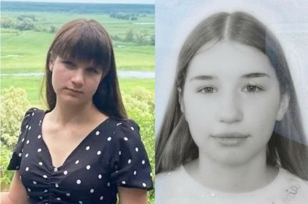 Подробиці трагедії на Черінгівщині: дві школярки потонули у Десні