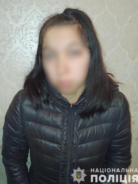 На Чернігівщині жінка вбила свого чоловіка, бо приревнувала до подруги, фото-1