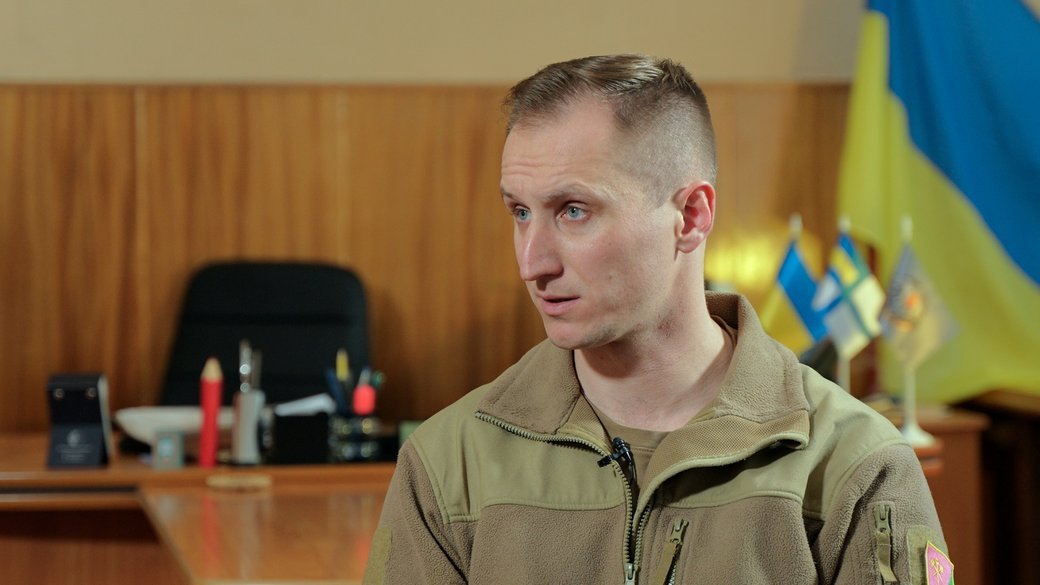 Іван Ващенко