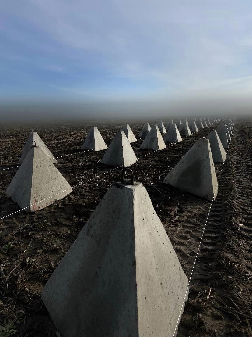 Зуби дракона