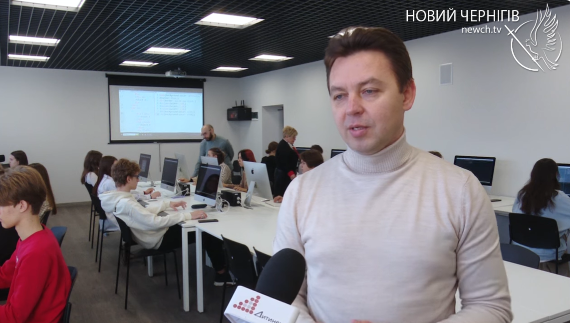 Василь Білогура