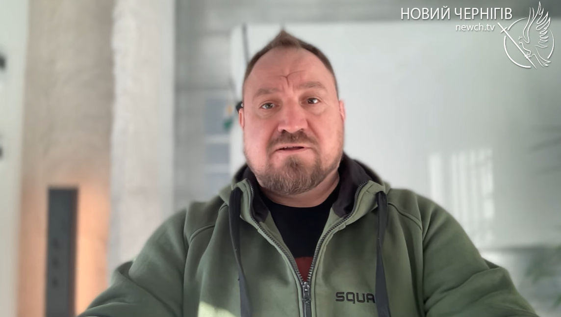 Юрій Катков