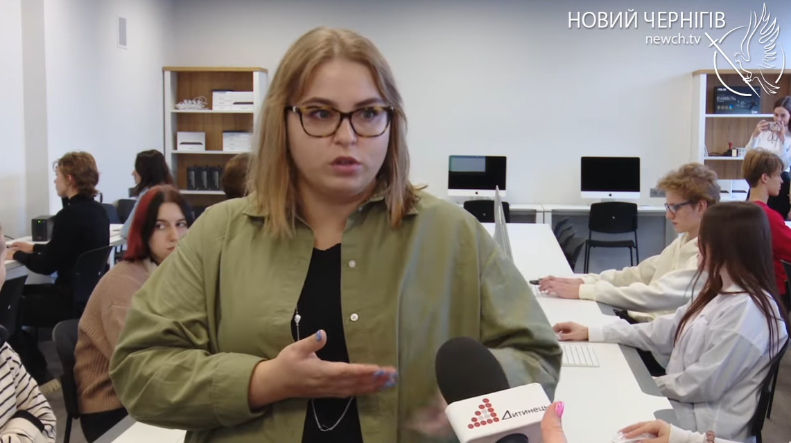 Анна Пуцова