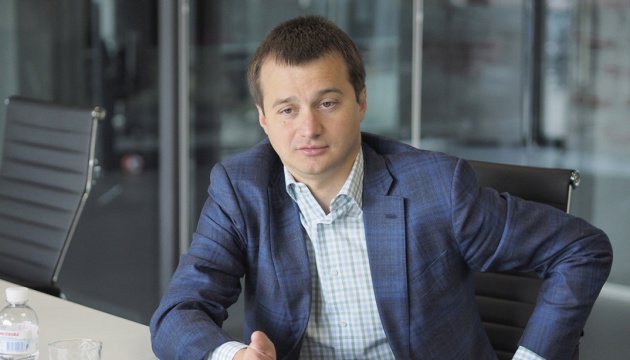 Сергій Березенко. Фото з відкритих джерел