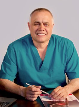 Василь Гусак