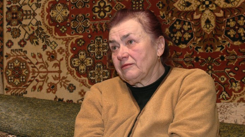 Наталії Соболь