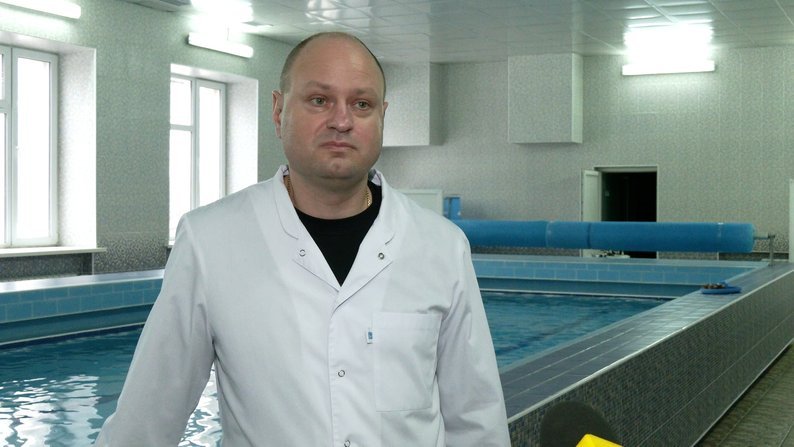 Роман Поляков