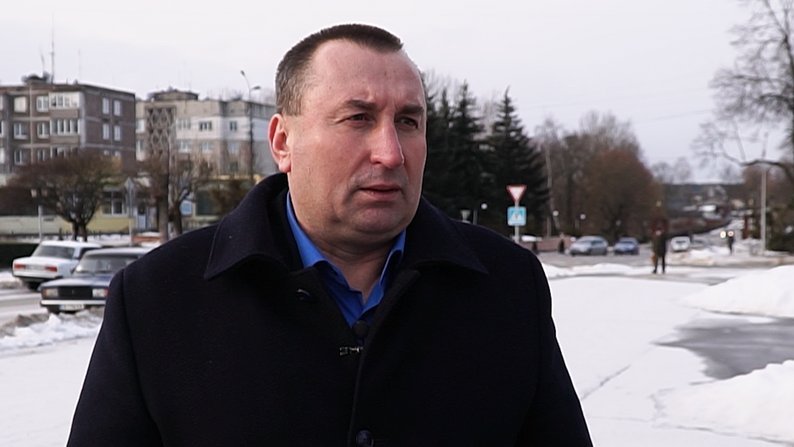 Андрій Богдан