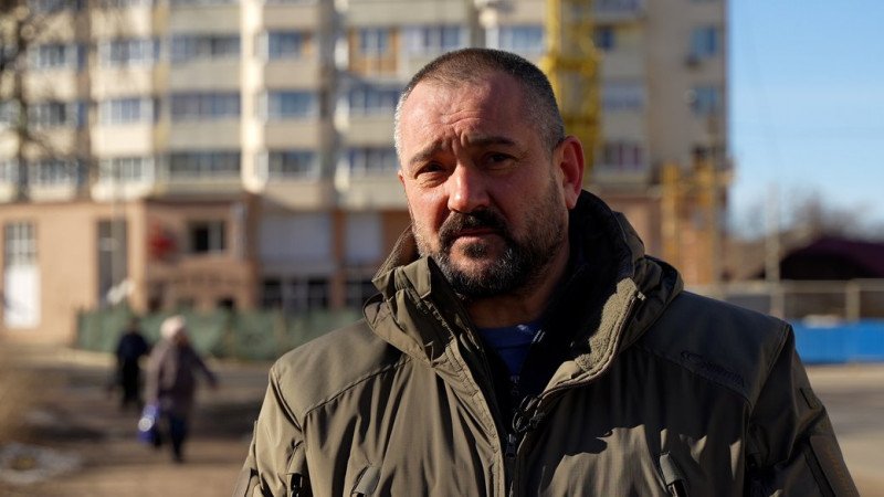 Ярослав Куц