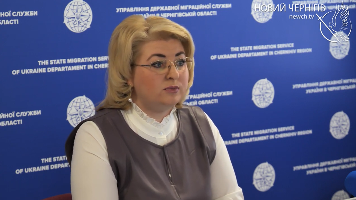 Ксенія Лук’янець
