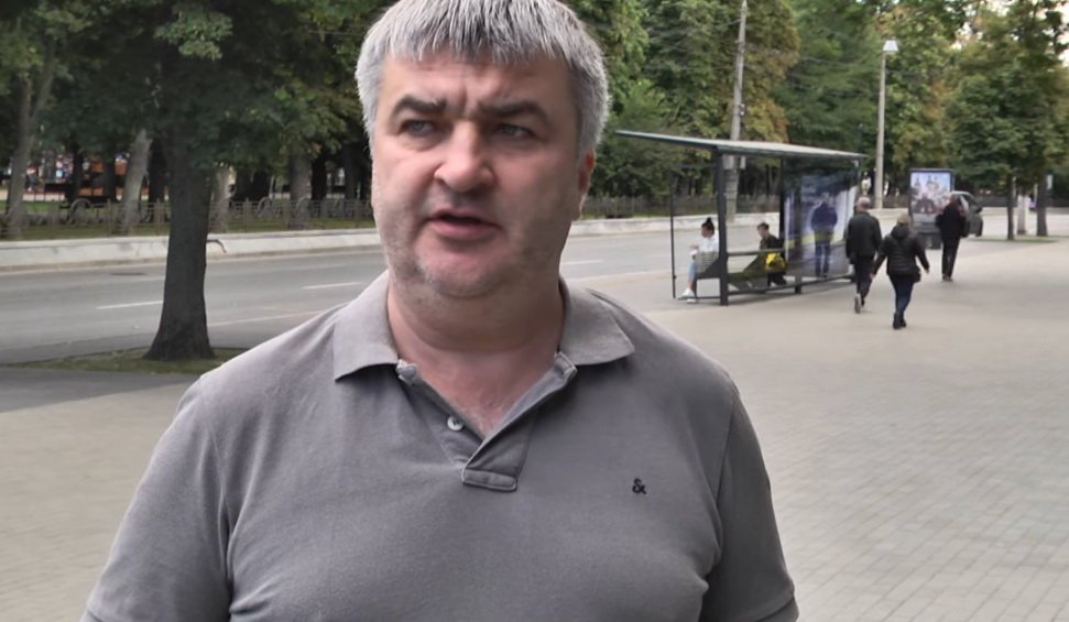 Руслан Ємець