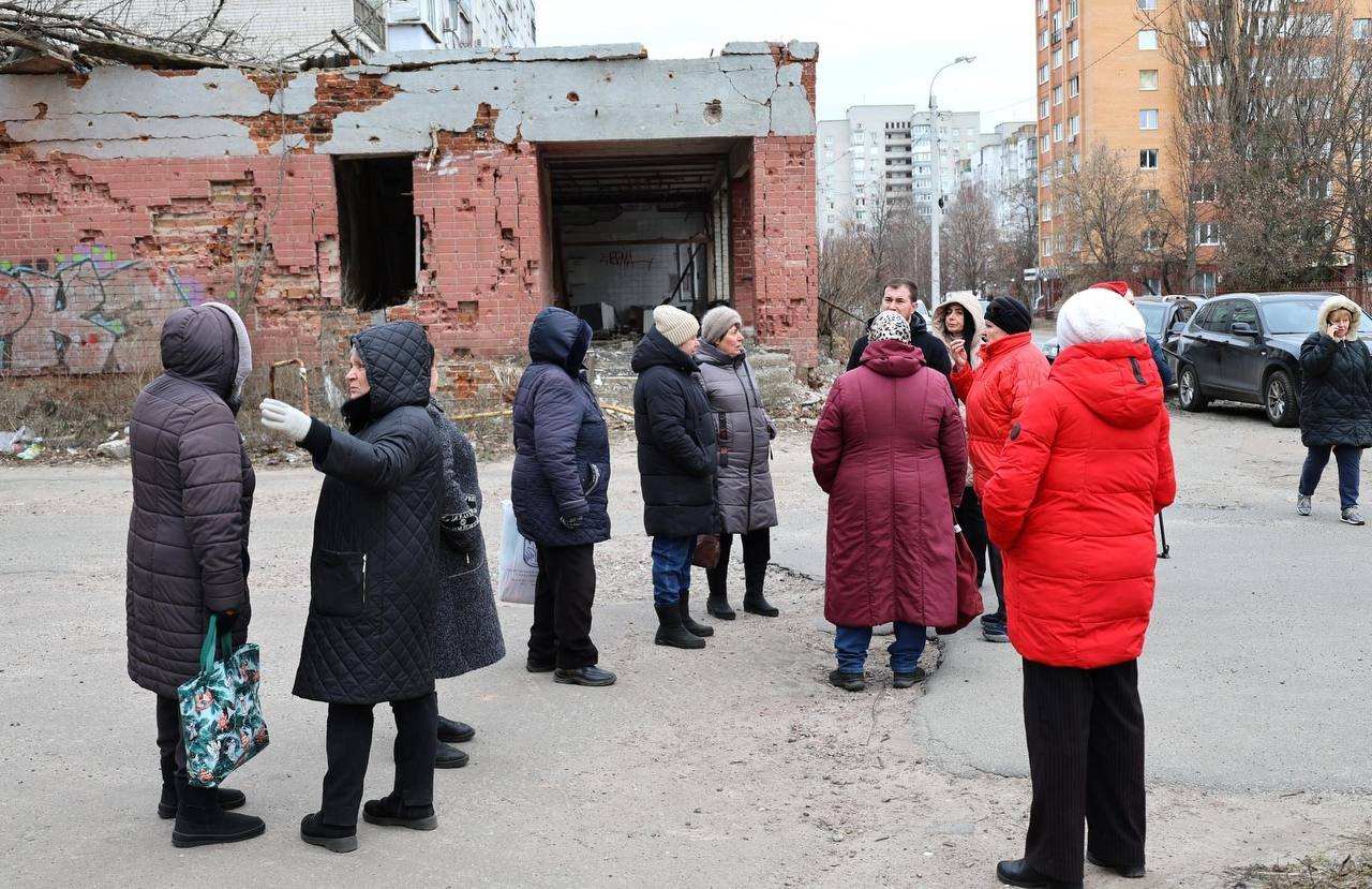 Вшанування пам'яті