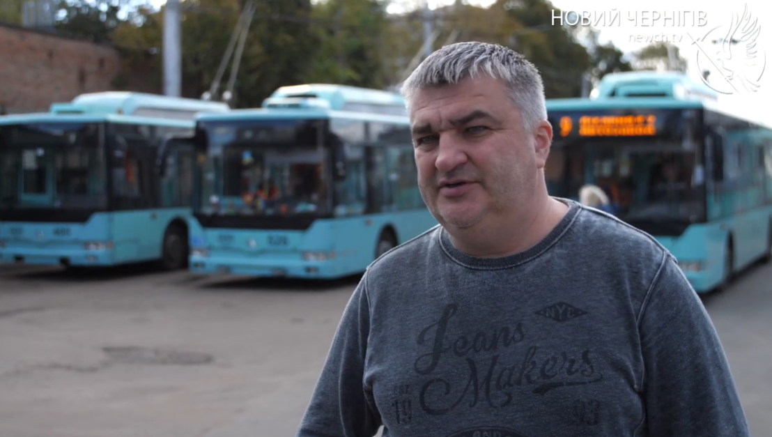 Руслан Ємець
