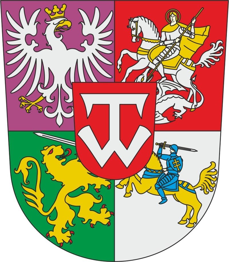 Герб Виговського