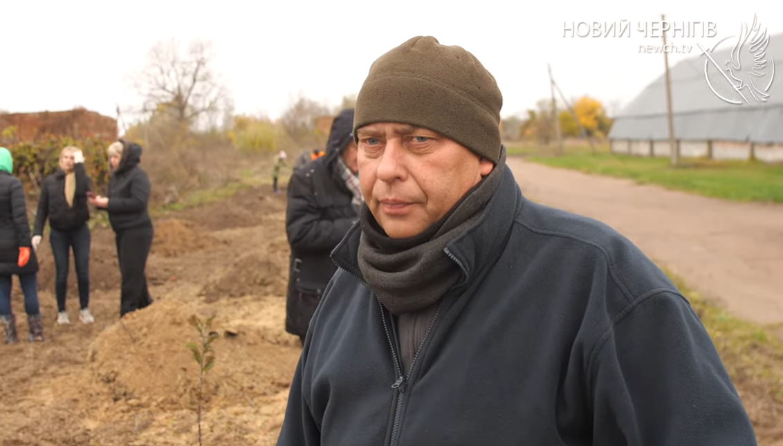 Михайло Здоровець