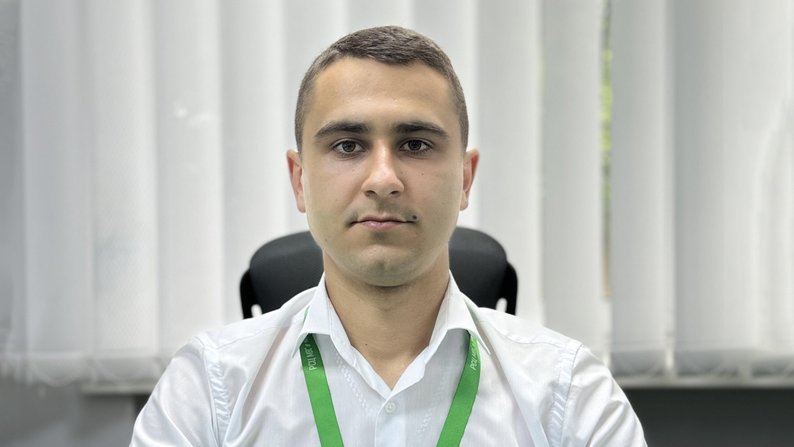 Олександр Тарнопольський