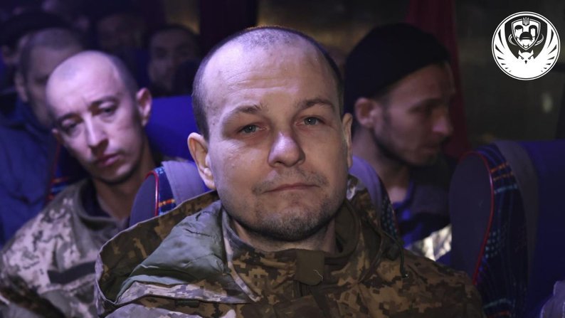 Василь Нещерет