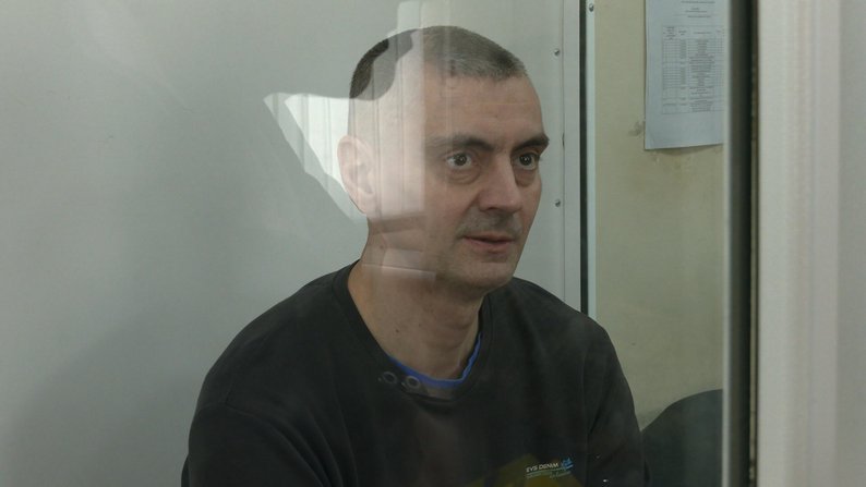 Віктор Лугін