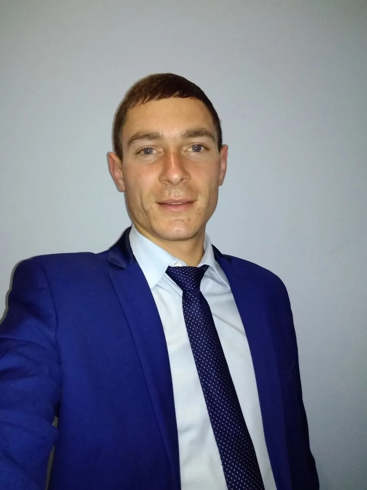 Старший брат дуже піклувався про молодшого. Джерело: ВК Максима Твердохліба