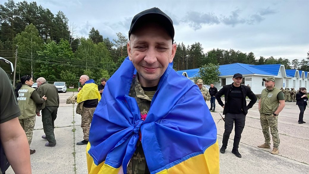 Андрій Гець