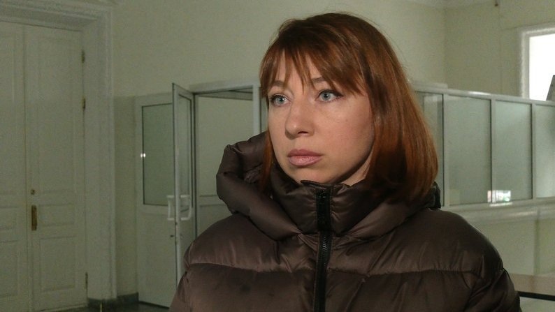 Наталія Ємець