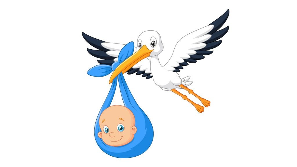 Чернігівські матусі отримують виплати з бюджету міста