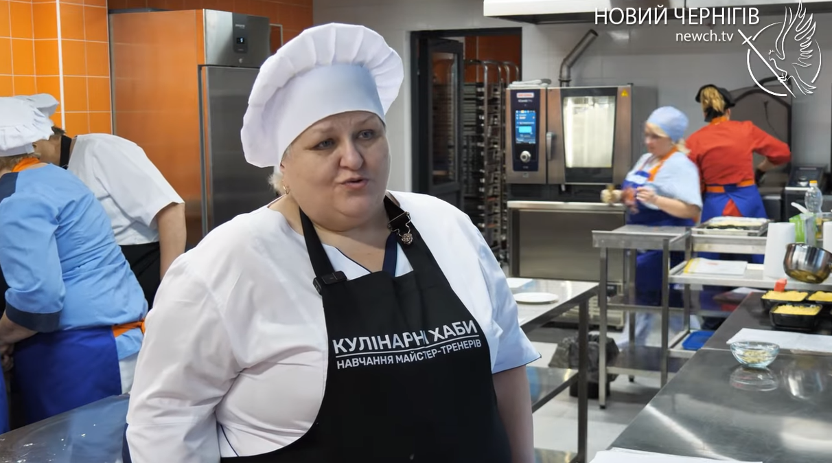 Світлана Крутько