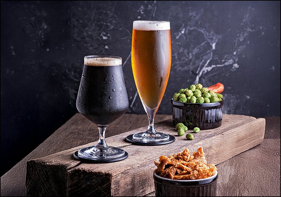 Зображення: Фотобанк