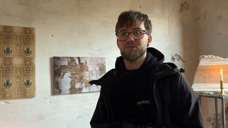 Станіслав Клосовський