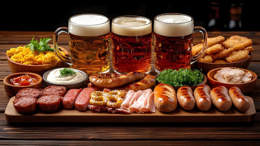 Зображення: Фотобанк