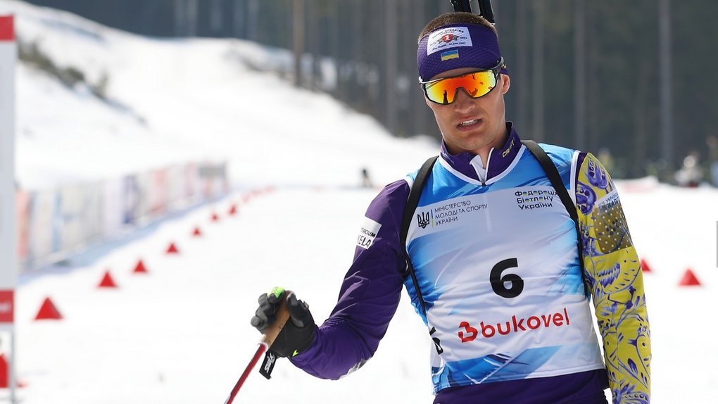 Андрій Доценко