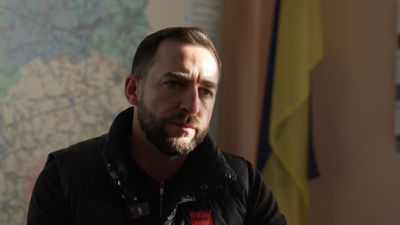 Ярослав Слєсаренко