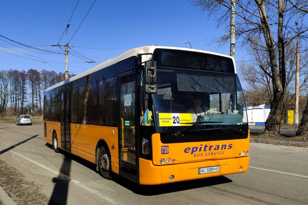 Фото: alltransua.com (Zloyu)