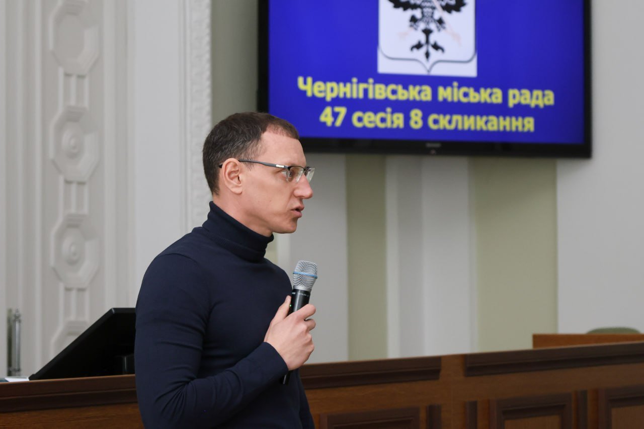 Олександр Рижий